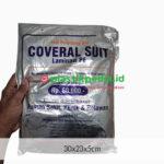 Baju APD Packing Polos Pcs - Image 2