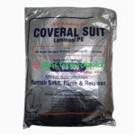 Baju APD Packing Polos Pcs - Image 3