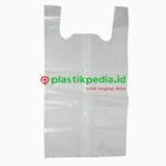 PP Kresek 05x56.5/30x55 Pak