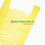 Kilat Kotak 03x40 Kuning Pak