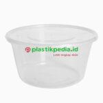 Mangkuk 1000ml DM RB