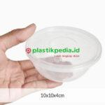 Mangkuk 200Ml TECHNO Pcs - Image 2