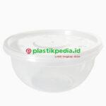 Mangkuk 200Ml TECHNO Pcs