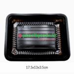 Mika Brownies S Ivory BR Pcs - Image 2