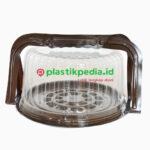 Mika CT 20 Sekat Gagang KL