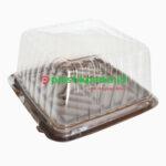 Mika CT 20 Kotak KL Pcs