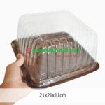 Mika CT 20 Kotak KL Pcs - Image 2