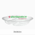 KD3 L4 Polos MKP Lbr - Image 2