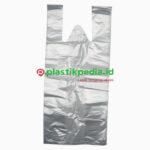 Kresek Matahari 15 Orange pak