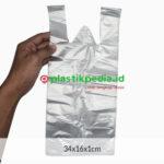 Kresek Matahari 15 Orange pak - Image 2