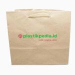 Paperbag isi 3 22x13x20 - Image 3