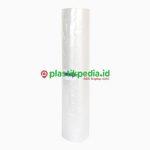 Vaccum Pack 25x5m Emboss Rol