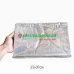 Polymailer 35x37.5 METALIZELbr - Image 2