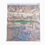 Polymailer 35x37.5 METALIZELbr