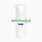 Vaccum Pack 15x5m Emboss Rol