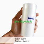 Vaccum Pack 12x5m Emboss Rol - Image 2