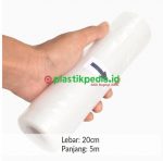 Vaccum Pack 20x5m Emboss Rol - Image 2