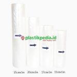 Vaccum Pack 15x5m Emboss Rol - Image 3