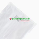 005x120x25m JETM PE Rol