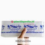 008x60x25 PP Jet-Rol - Image 2