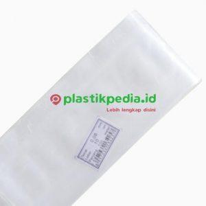 008x8 PP Jet-Rol
