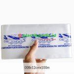 008x12 PP Jet-Rol - Image 2