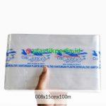 008x15 PP Jet-Rol - Image 2