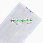 008x16 PP Jet-Rol