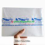 008x17 PP Jet-Rol - Image 2