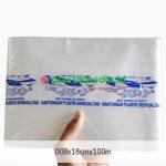 008x18 PP Jet-Rol - Image 2