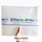 008x20 PP Jet-Rol - Image 2