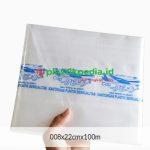 008x22 PP Jet-Rol - Image 2