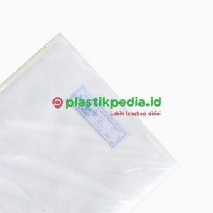 008x23 PP Jet-Rol