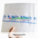 008x23 PP Jet-Rol - Image 2