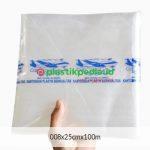 008x25 PP Jet-Rol - Image 2