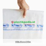 008x30 PP Jet-Rol - Image 2