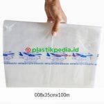 008x35 PP Jet-Rol - Image 2