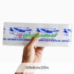 006x8 PP Jet-Rol - Image 2