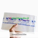 006x13 PP Jet-Rol - Image 2