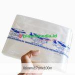 006x17 PP Jet-Rol - Image 2