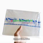 006x18 PP Jet-Rol - Image 2