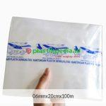 006x20 PP Jet-Rol - Image 2