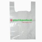 PP Kresek 05x56/30x55 Box25