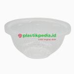 Mangkuk 250ml DM ME