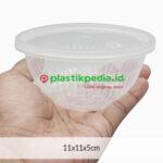 Mangkuk 250ml DM ME - Image 2