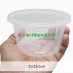 RD 300ml DM R - Image 2