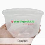 RD 400ml DM R - Image 2