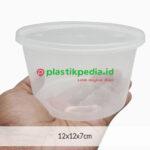 RD 450ml DM R - Image 2