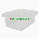 Thinwal 200ml DM Pcs