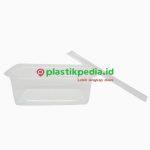 Thinwal 200ml DM Pcs - Image 3